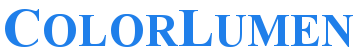 COLORLUMEN